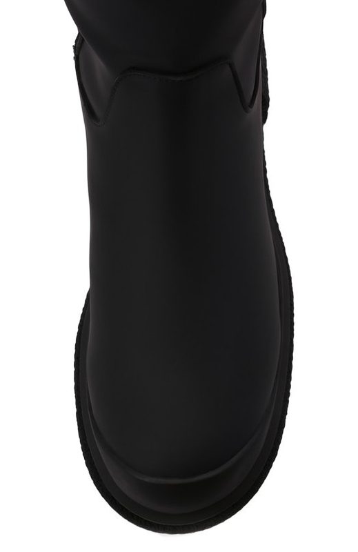 Сапоги Stuart Weitzman 5
