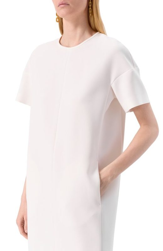 Платье Max Mara Studio 5