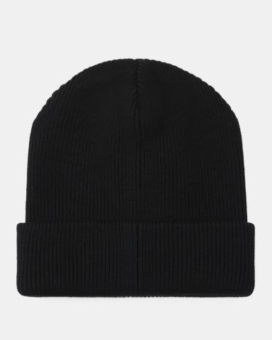 Шапка Iceberg 2