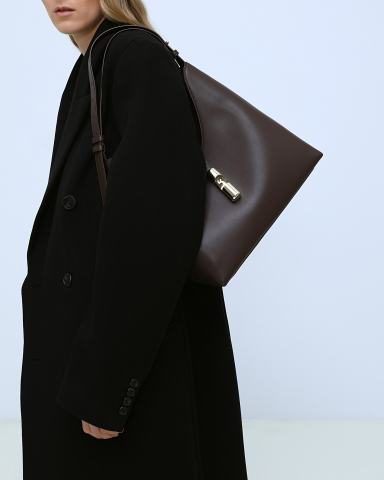 Сумка FURLA 5