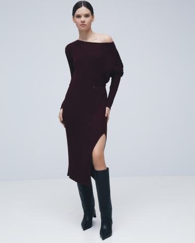 Платье Iceberg 2