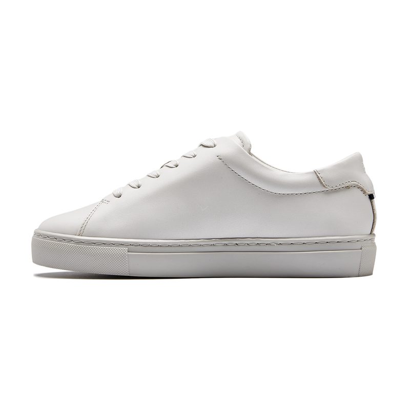 ELEVATED CREST SNEAKER 5