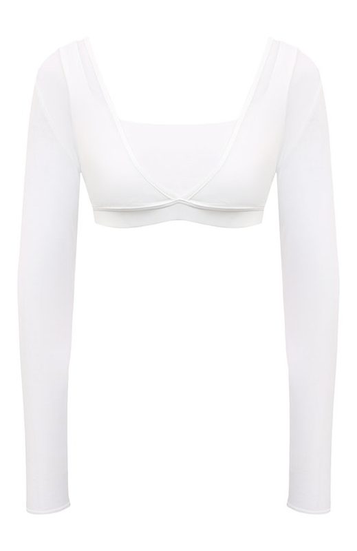 Топ Heroine Sport