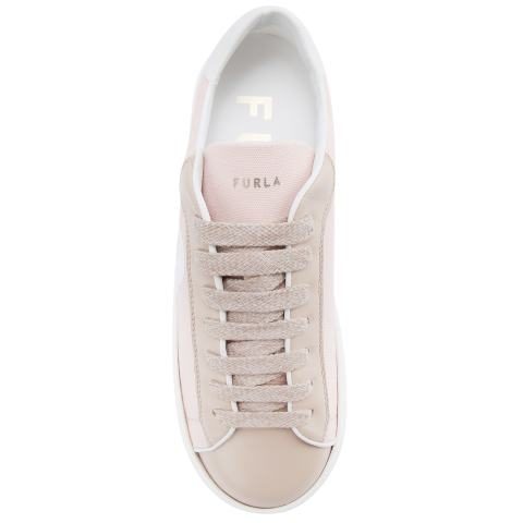 Кроссовки FURLA 5