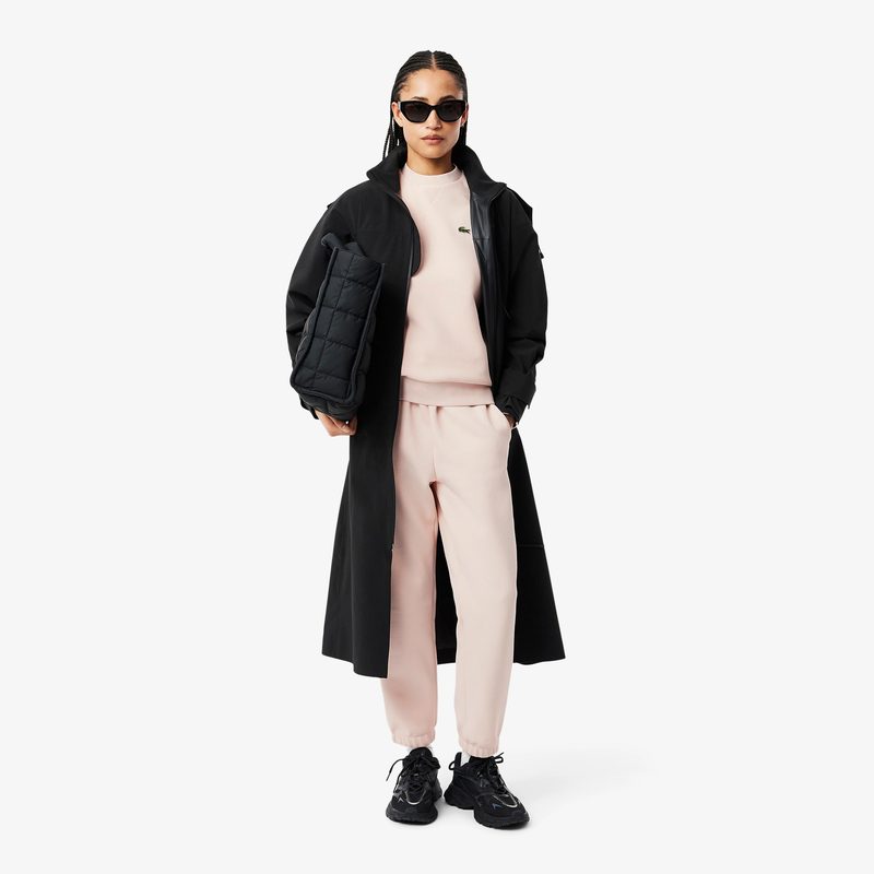 Женские брюки Lacoste для спорта 3