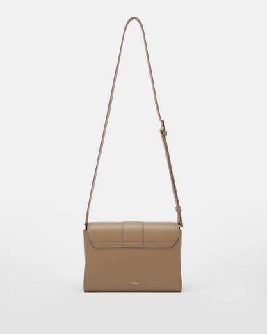 Сумка FURLA 3