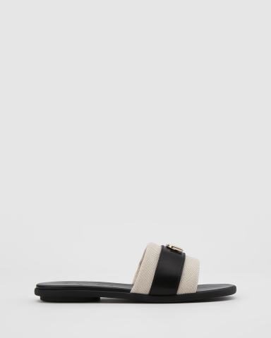 Мюли FURLA