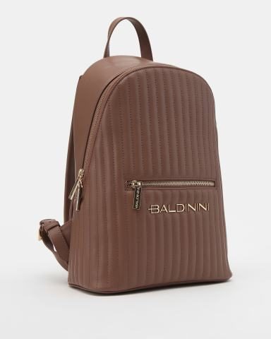 Рюкзак Baldinini 2