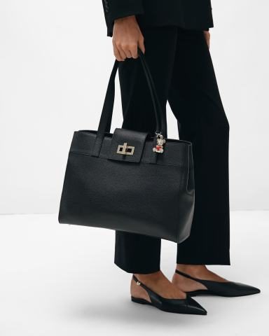 Сумка FURLA 5