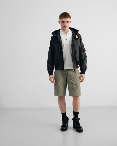 Поло Parajumpers 2