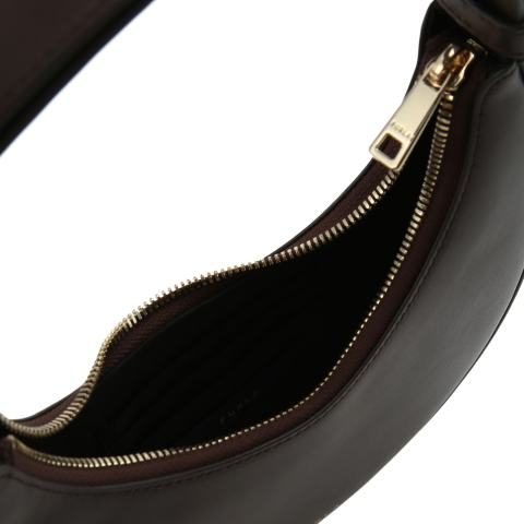 Сумка FURLA 4