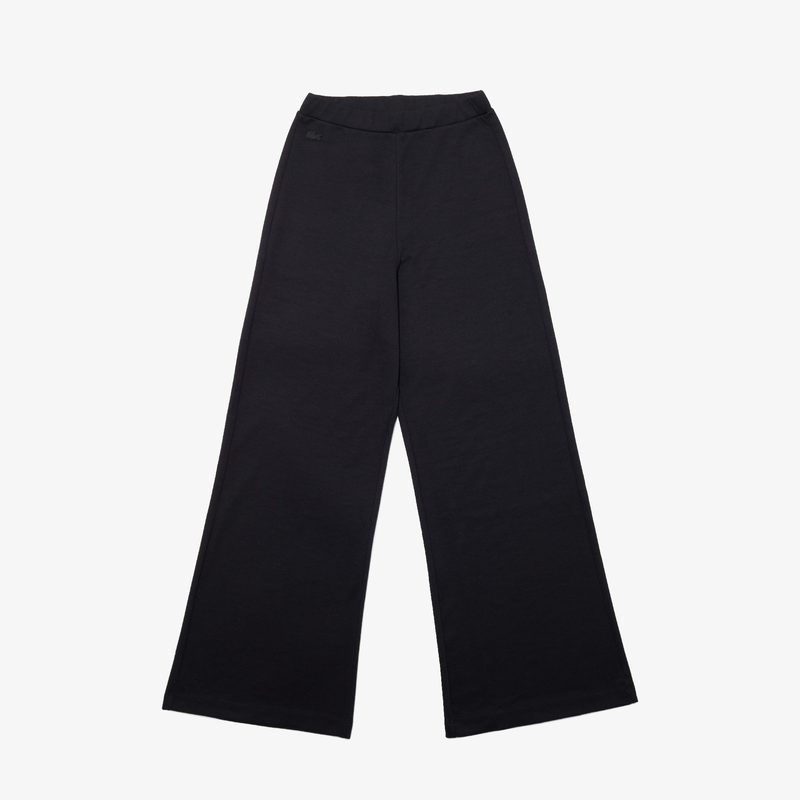 Женские спортивные брюки Lacoste 5