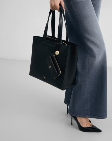 Картхолдер FURLA 5