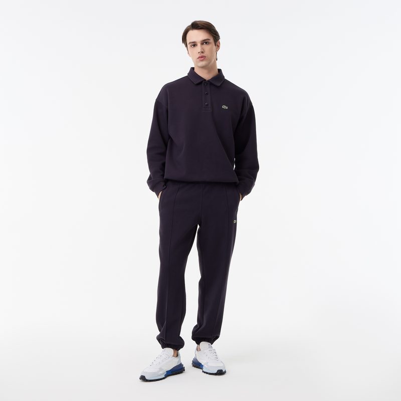 Мужские спортивные брюки Lacoste 5