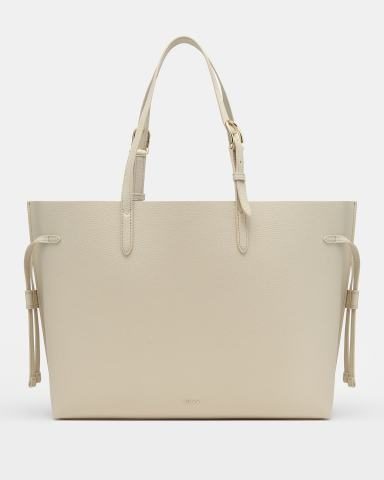 Сумка FURLA