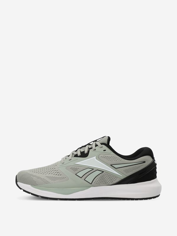 Кроссовки мужские Reebok Nfx Trainer 2, Зеленый