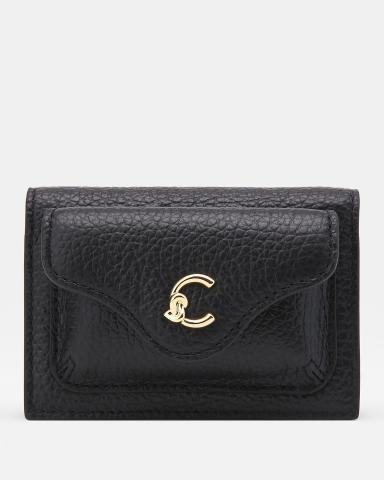 Портмоне Coccinelle