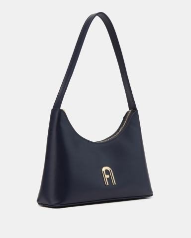 Сумка FURLA 2