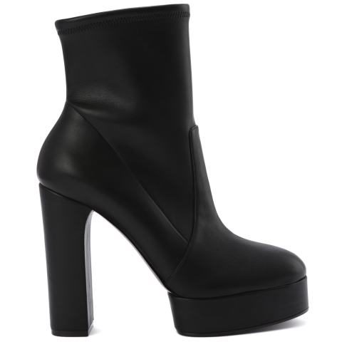 Ботинки Casadei