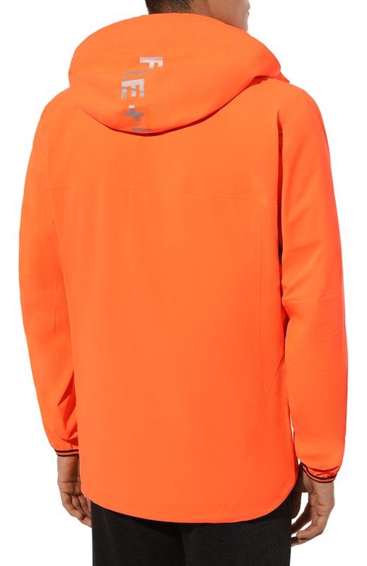 Куртка Bogner Fire+Ice 4