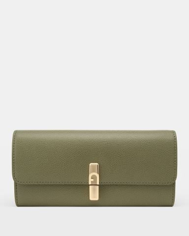 Портмоне FURLA