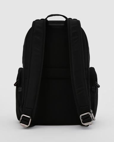 Рюкзак FURLA 3
