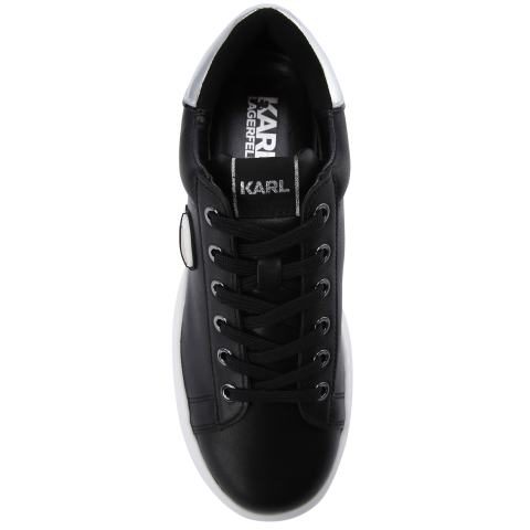 Кроссовки Karl Lagerfeld 5