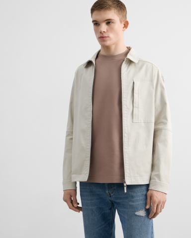 Куртка Parajumpers 3