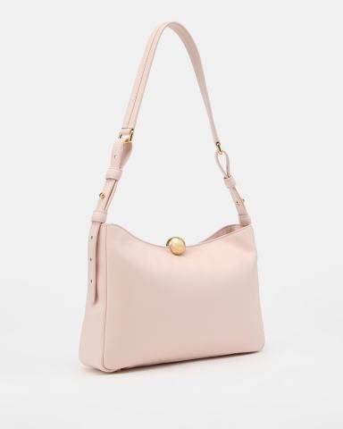Сумка FURLA 2