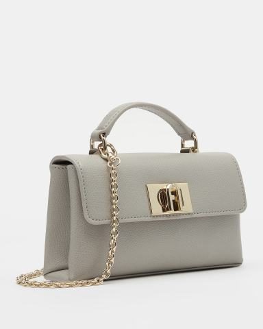 Сумка FURLA 2