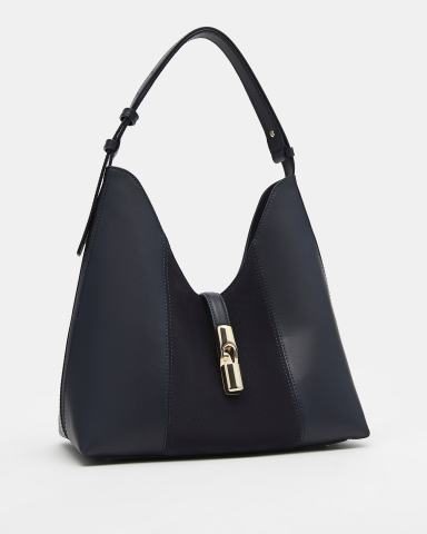 Сумка FURLA 2
