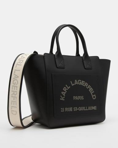 Сумка Karl Lagerfeld 2