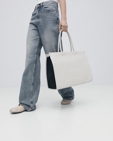 Сумка FURLA 5