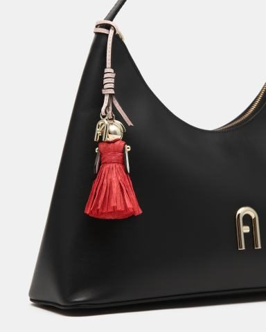 Брелок FURLA 2