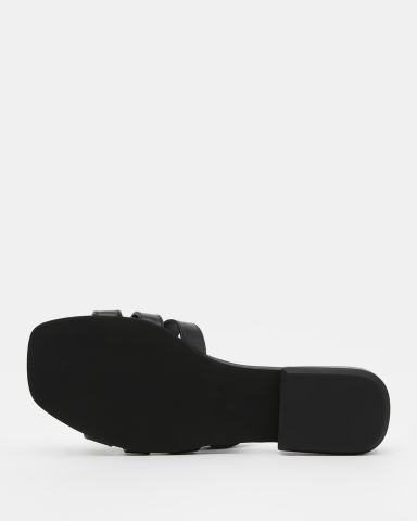 Сандалии FURLA 4