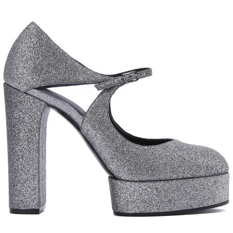 Туфли Casadei