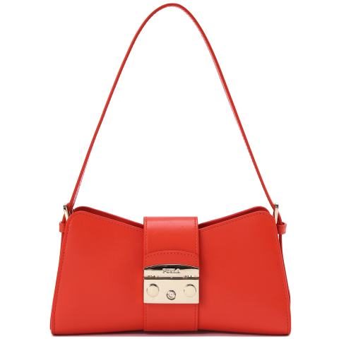 Сумка FURLA