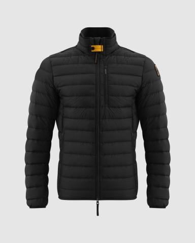 Куртка Parajumpers