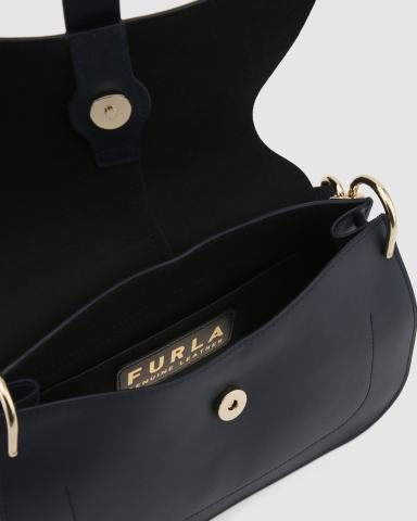 Сумка FURLA 4