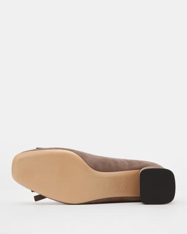 Туфли Casadei 4