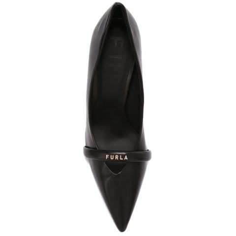 Туфли FURLA 5