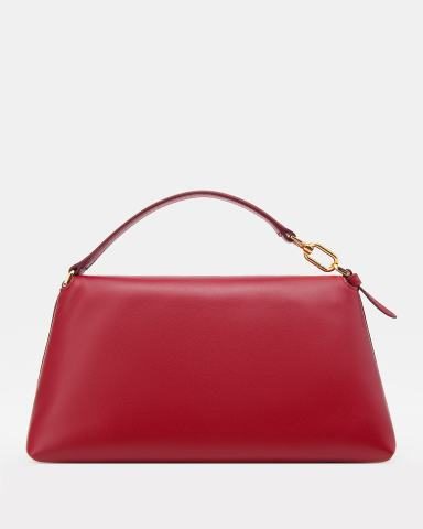Сумка FURLA 3