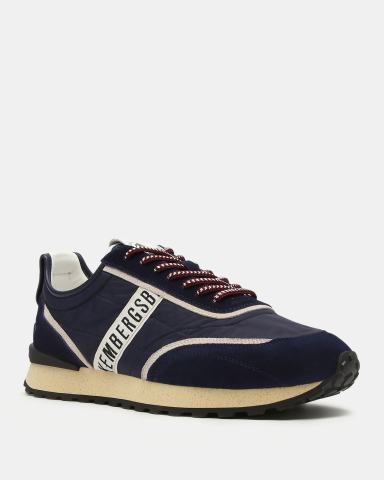 Кроссовки Bikkembergs 2