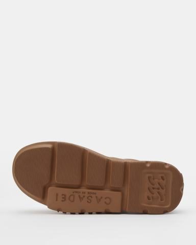Кроссовки Casadei 4