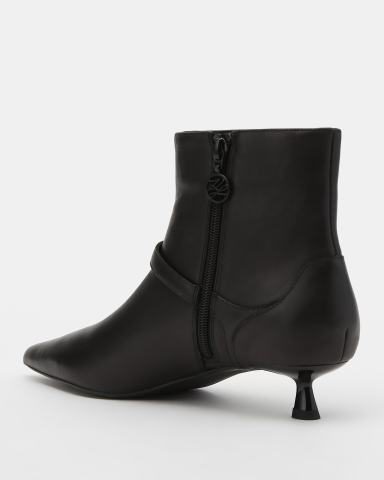 Ботинки Karl Lagerfeld 3