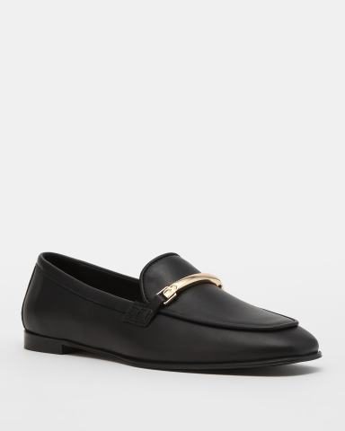 Туфли FURLA 2