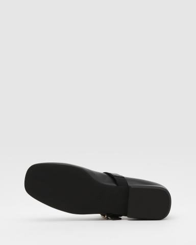 Туфли FURLA 4