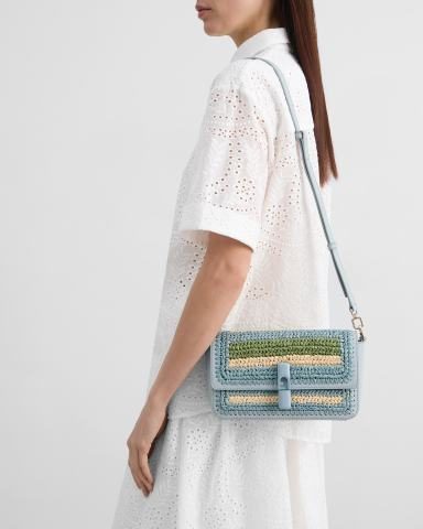 Сумка FURLA 5