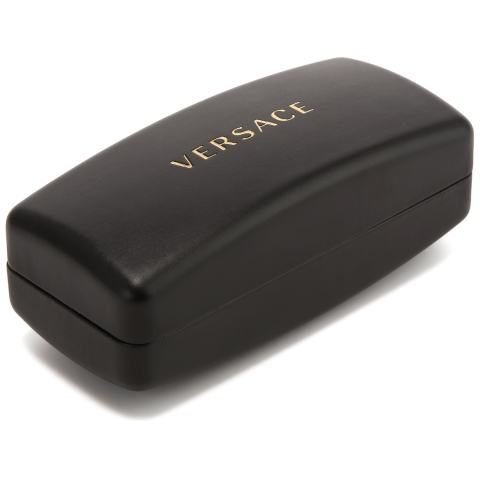 Очки солнцезащитные Versace 5