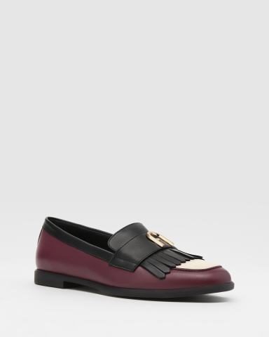 Туфли FURLA 2
